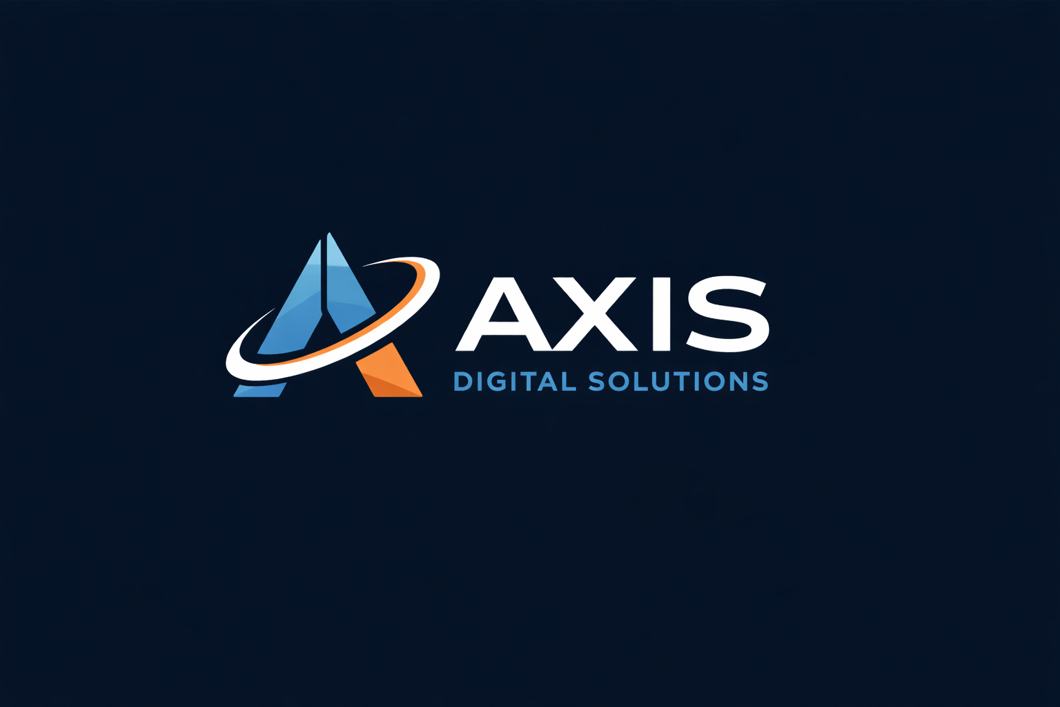 Axis Digital Solutions